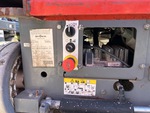 Control Station Ground with 