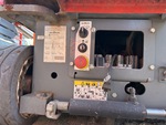 Control Station Ground with 
