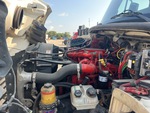 Moteur with 