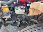 Sous-caisse with 
