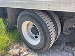 Sous-caisse with 