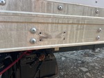 Configuration with 