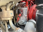 Moteur with 