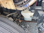 Sous-caisse with 