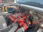 Moteur with 