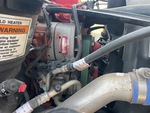 Moteur with 