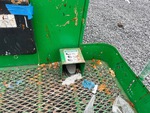 Basic Control Station Upper with 