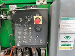 Basic Lower Control Station with 