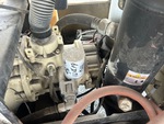 Air Compressor with 