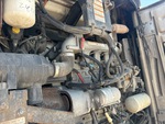 Refrigeration Unit with 