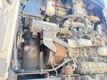 Refrigeration Unit with 
