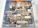 Refrigeration Unit with 
