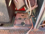 Electrical with 