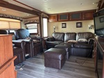 Interior with 