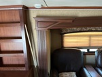 Interior with 