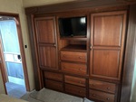 Interior with 