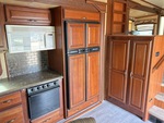 Interior with 