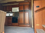 Interior with 