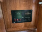 Interior with 