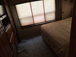 Interior with 