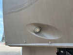 Exterior with 
