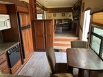 Interior with 
