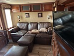 Interior with 