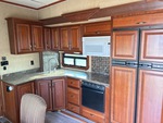 Interior with 
