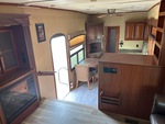 Interior with 