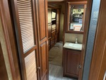 Interior with 