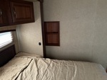 Interior with 