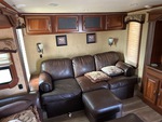 Interior with 