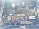 Refrigeration Unit with 
