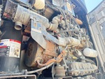 Refrigeration Unit with 