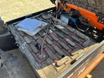 Electrical with 