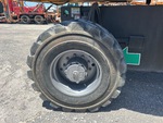 Chassis Photos with 