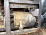 Power Generation with 