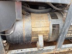 Power Generation with 