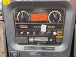 Control Station Basic* with 