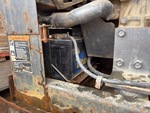 v2 Electrical - Welder with 