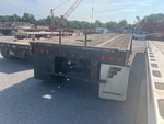 Picture, Left Rear Corner
