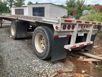 Picture, Left Rear Corner