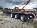 Picture, Left Rear Corner