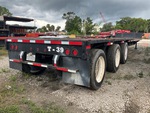 Picture, Right Rear Corner