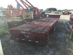 Picture, Right Rear Corner