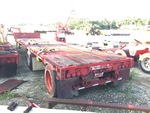 Picture, Left Rear Corner