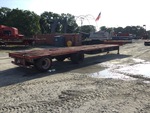 Picture, Right Rear Corner