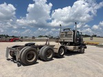 Picture, Right Rear Corner