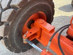 Chassis Photos with 