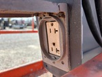 Electrical with 